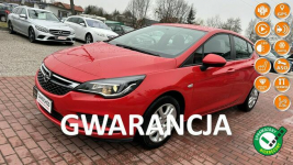 Opel Astra Navi,Gwarancja,Serwis Sade Budy - zdjęcie 1