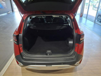 Kia Sportage 1.6 T-GDI M 150 KM Ostrów Wielkopolski - zdjęcie 7
