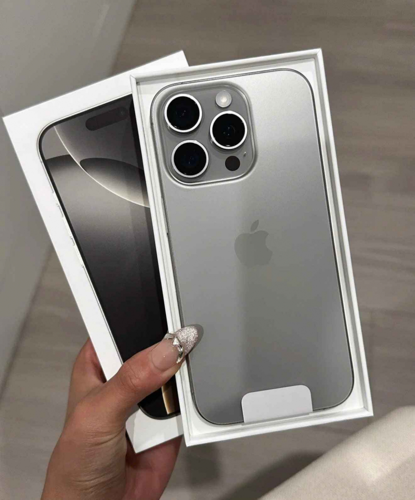 Apple iPhone 16 Pro Max | 16 Pro | iPhone 16 |  16 Plus |  15 Pro Max Krzyki - zdjęcie 11