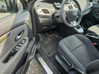 Renault Scenic Klimatyzacja / Komputer / Tempomat Ruda Śląska - zdjęcie 7