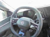 RENAULT Scénic V E-Tech EV 220 HG509 Poznań - zdjęcie 6