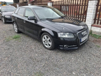 Audi A3 Słomniki - zdjęcie 2