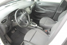 Opel Crossland X Ostrów Wielkopolski - zdjęcie 10