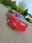 Sprzedam auto Saab Osięciny - zdjęcie 3