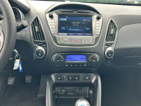 Hyundai ix35 Nowe Iganie - zdjęcie 10