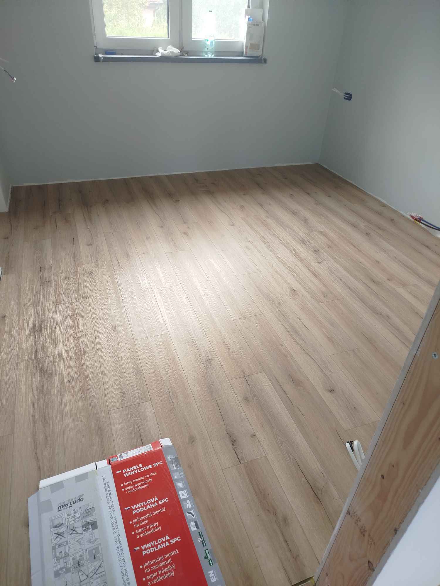 Usługi budowlane Rybnik - zdjęcie 3