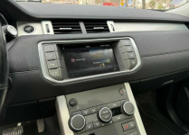 Sprzedam Range Rover Evoque 2017 Radzymin - zdjęcie 4