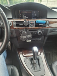 Sprzedam Bmw E90 Jarosław - zdjęcie 2