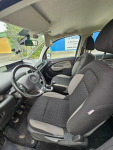 Citroen C3 Picasso sprawna klima - 14. benzyna - przebieg 148tys Głogów - zdjęcie 9