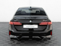 WD6128U#520d xDrive M Sport Ambient Podgrz.f K.cof Salon PL VAT23% Gdańsk - zdjęcie 9