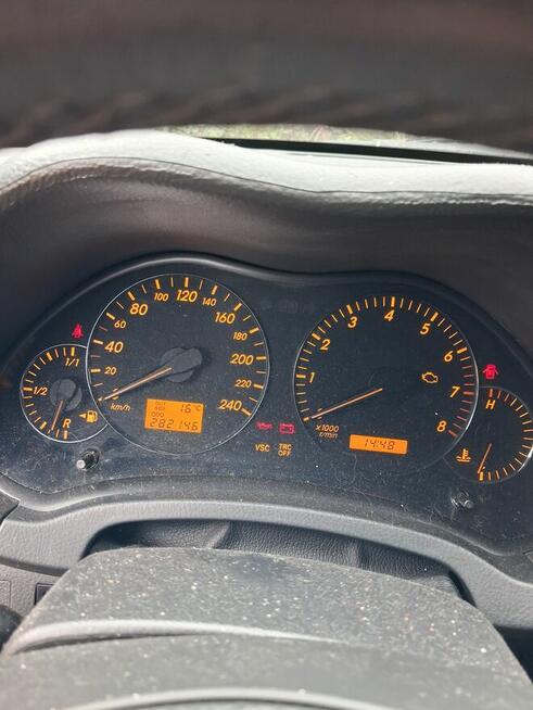 Sprzedaż auta Zapole - zdjęcie 1