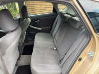 Toyota Prius Mysłowice - zdjęcie 9
