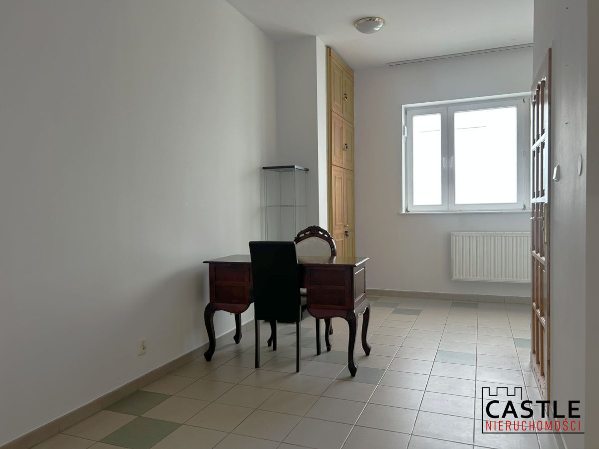 Gotowy do działania lokal usługowy. Luboń Luboń - zdjęcie 2