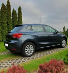 Cesja leasingu | Seat Ibiza 1,0 TSI 95 KM Style Lublin - zdjęcie 6