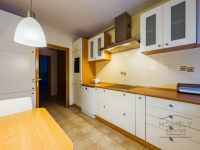 Ciche, przestronne mieszkanie | Prywatny garaż Lublin - zdjęcie 6
