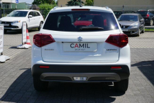 Suzuki Vitara polski salon. niski przebieg, Opole - zdjęcie 5