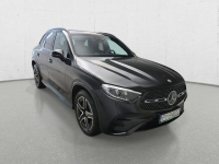 Mercedes-Benz glc 220 D VEH