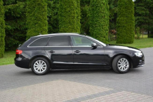 Lift Quattro BI-Xenon Ledy Navi MMI Parktronic ASO Audi Ostrów Mazowiecka - zdjęcie 11
