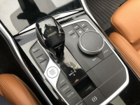 BMW 330i G20 X-DRIVE FULL LED NAVI PRO VIRTUAL_COCPIT SKÓRY Górna - zdjęcie 10