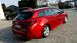 Toyota Corolla Salon Polska! I-właściciel ! Grójec - zdjęcie 8