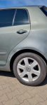 VOLKSWAGEN GOLF-PLUS Jeżyce - zdjęcie 4