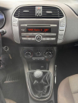 Fiat Bravo I WŁ / salon pl Kutno - zdjęcie 4