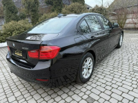 BMW 320 Bardzo dobry stan, Klimatronik, Alufelgi. Chlewice - zdjęcie 3