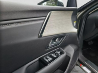 C5X PLUS bogate wyposażenie , od ręki Łódź - zdjęcie 12