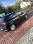 Hyundai i20 Stróżówka - zdjęcie 4