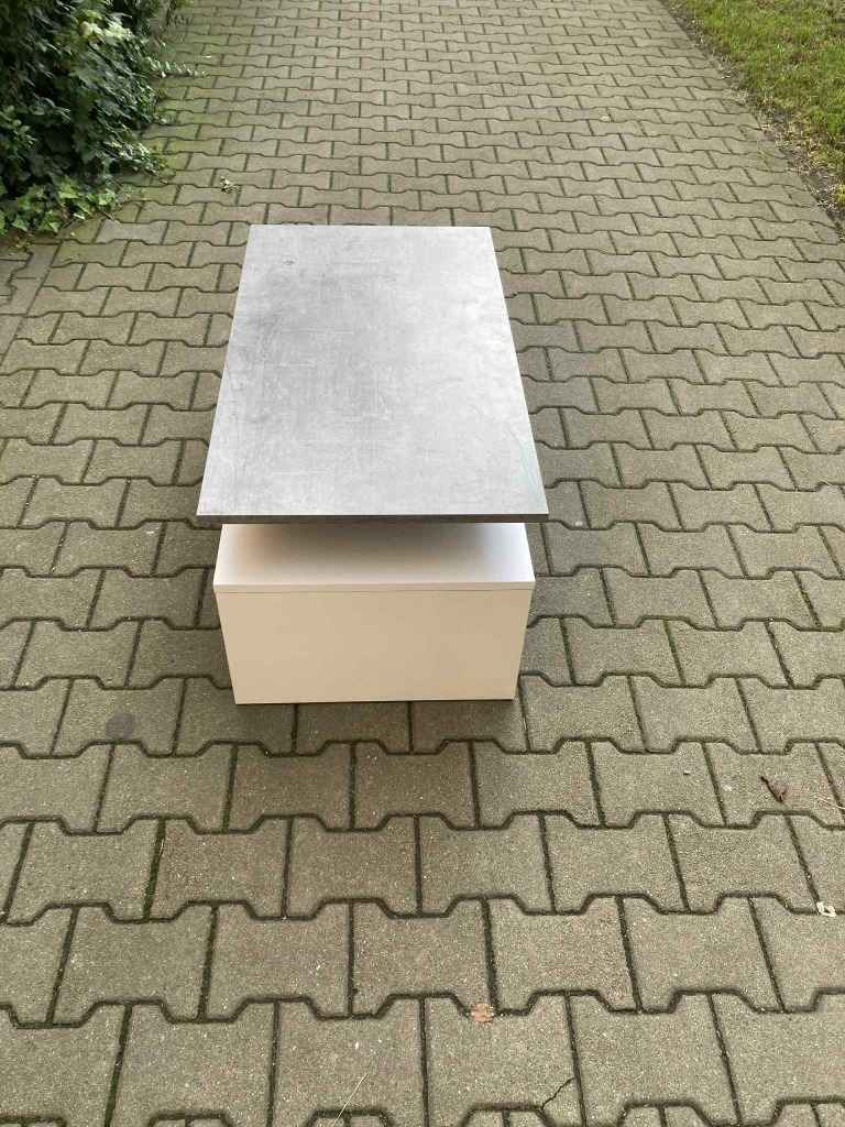 Ława tanio Krowodrza - zdjęcie 2