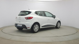 Renault Clio 0.9 Energy TCe Alize! Z Polskiego Salonu! Faktura VAT! Warszawa - zdjęcie 7