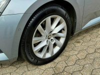 Škoda Superb Sadlno - zdjęcie 6