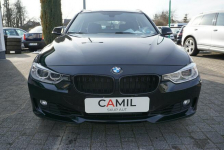 BMW 328 zarejestrowany, ubezpieczony Opole - zdjęcie 2