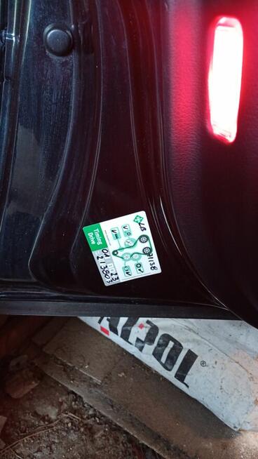 Audi A6 C5 18 lpg Avant Wola Uhruska - zdjęcie 9