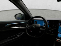 Renault Austral Komorniki - zdjęcie 10