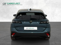 Peugeot 308 1.6 Hybrid Active Pack EAT8 Warszawa - zdjęcie 6