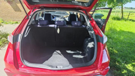 Honda civic Chorzów - zdjęcie 2