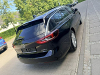 Opel Insignia Led  Navi Szczecin - zdjęcie 7