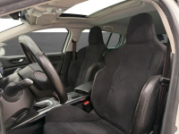 Renault Megane 1.5 Blue dCi R.S. Line EDC Warszawa - zdjęcie 10
