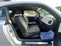 Volkswagen Beetle 1.2TSi*105PS*173.000KM*ASO*1WŁ*Opłacony Stargard - zdjęcie 6