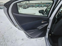 Mazda 2 1,5 SKYACTIV nawigacja klimatyzacja zarejestrowana Włocławek - zdjęcie 11