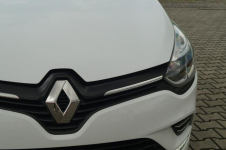 RENAULT CLIO 2019R I-WSZY WŁASCICIEL ZADBANY Z NIEMIEC Goczałkowice-Zdrój - zdjęcie 9
