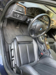 Bmw f31 2.0 diesel Tomaszów Lubelski - zdjęcie 9