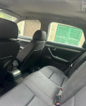 Audi A4 B6 TDI Quattro 180 KM Sosnowiec - zdjęcie 4