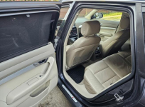 Audi A6 C6 2.0TDI Małkowo - zdjęcie 10