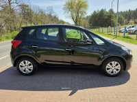 Hyundai ix20 1,4 benzynka 90 KM z niskim przebiegiem 94 tyś km !!! Cielcza - zdjęcie 10