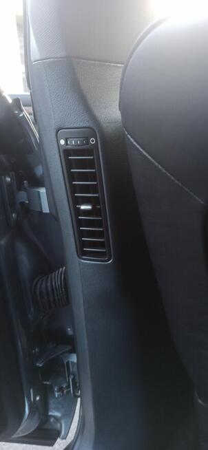 Audi A8 D2 4.2 quattro Wieluń - zdjęcie 4