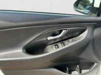 Hyundai i30 1.5 DPI Classic + ! Z polskiego salonu ! Faktura VAT ! Warszawa - zdjęcie 10