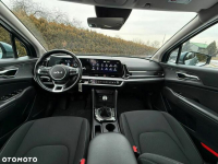 Kia Sportage 1.6 T-GDI 2WD Edition 7 Poręba - zdjęcie 4