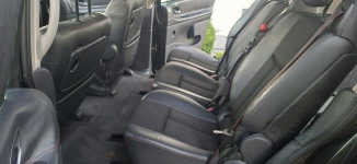 ESPACE  2.0 TB 170KM MANUAL  DWULETNI GAZ Lublin - zdjęcie 2